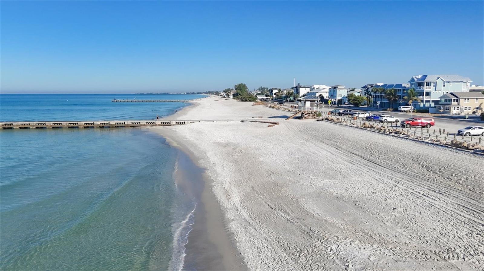 Image 33 of 42 For 6613 15th Avenue W