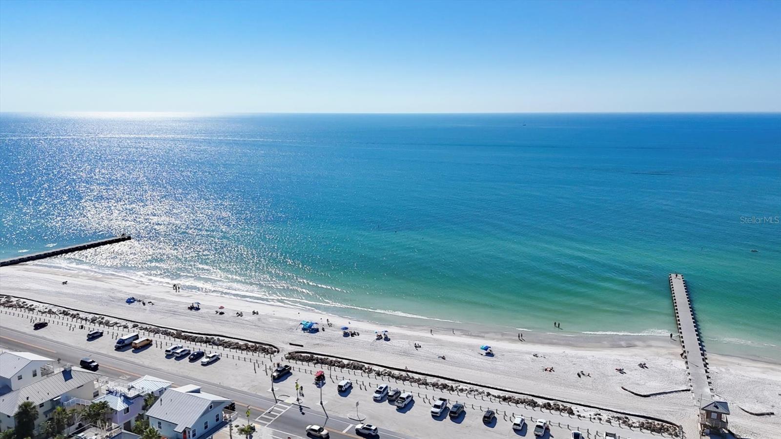 Image 37 of 42 For 6613 15th Avenue W