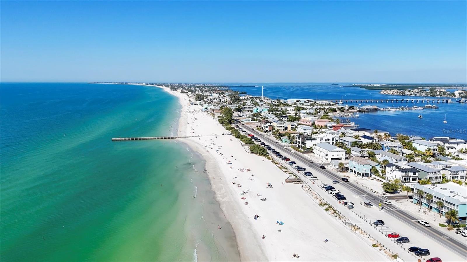 Image 39 of 42 For 6613 15th Avenue W