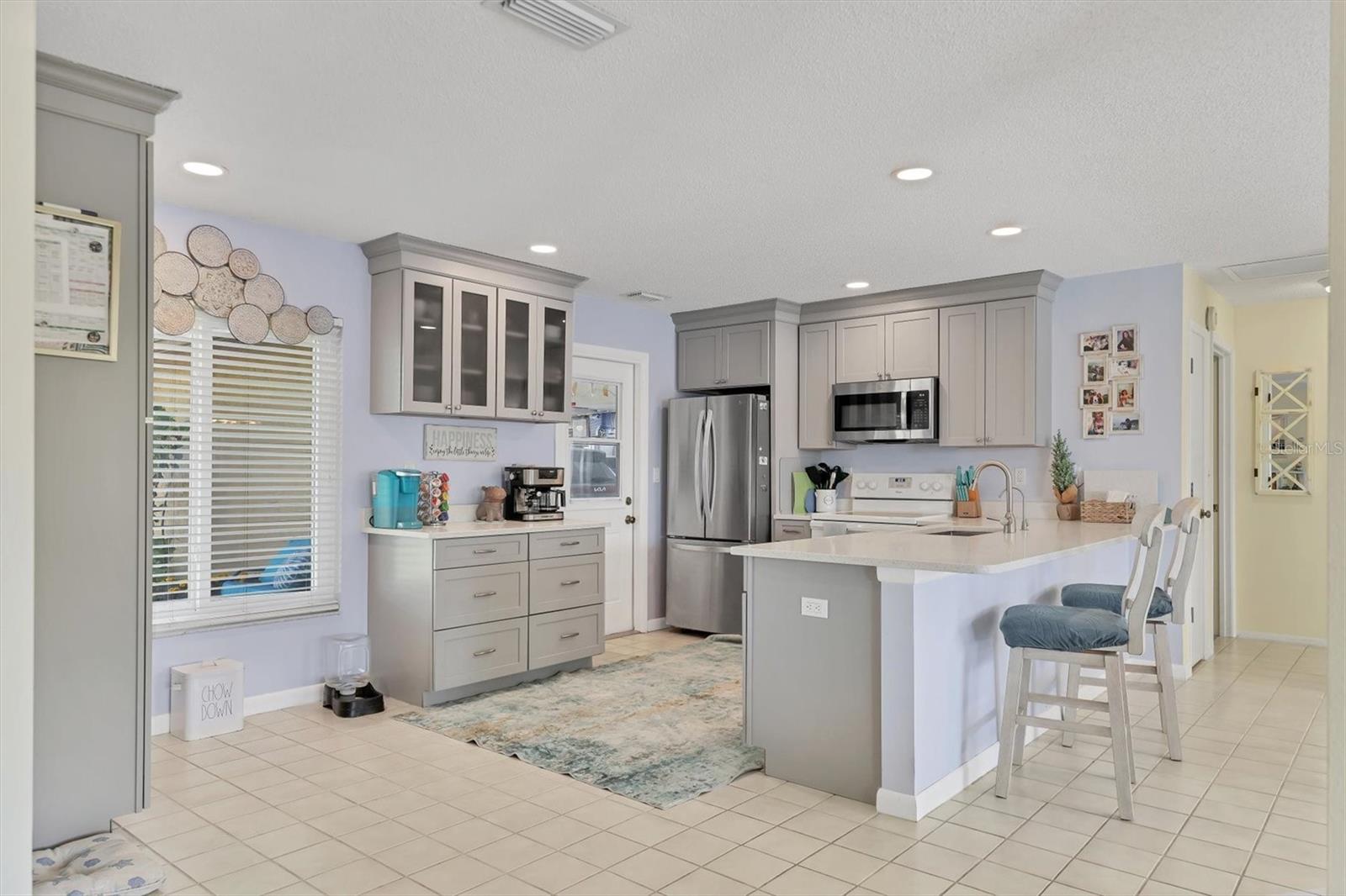 Image 4 of 42 For 6613 15th Avenue W