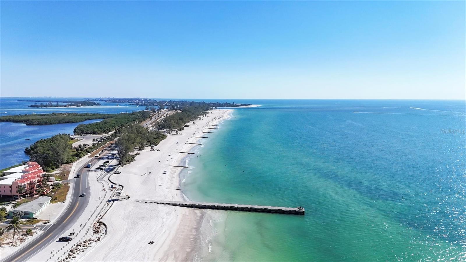 Image 40 of 42 For 6613 15th Avenue W