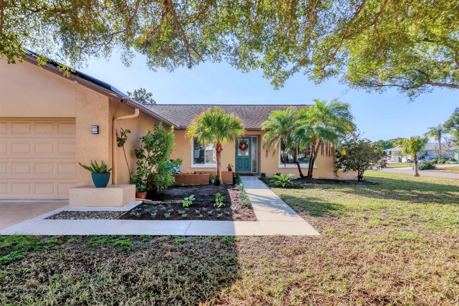 Image 42 of 42 For 6613 15th Avenue W