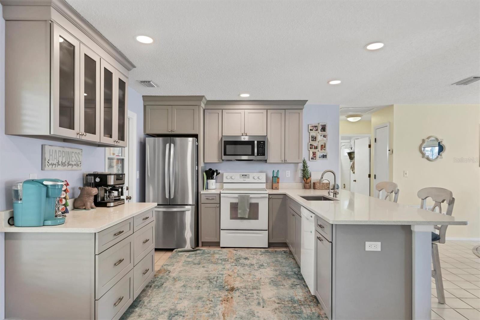 Image 5 of 42 For 6613 15th Avenue W