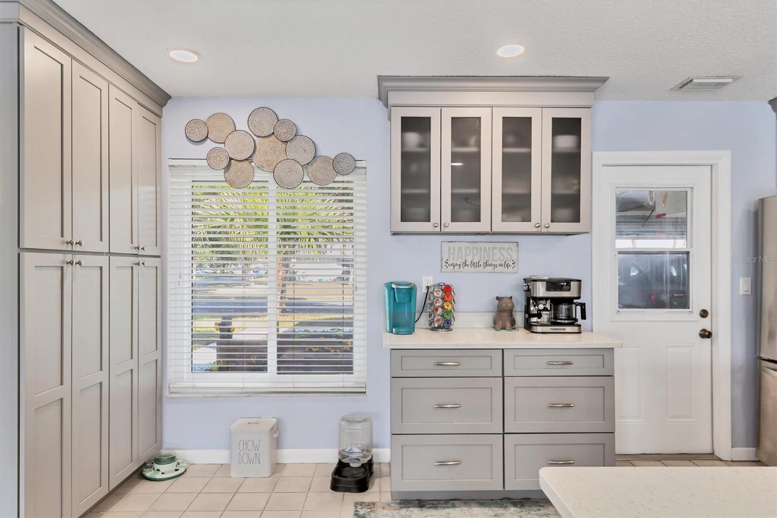 Image 7 of 42 For 6613 15th Avenue W