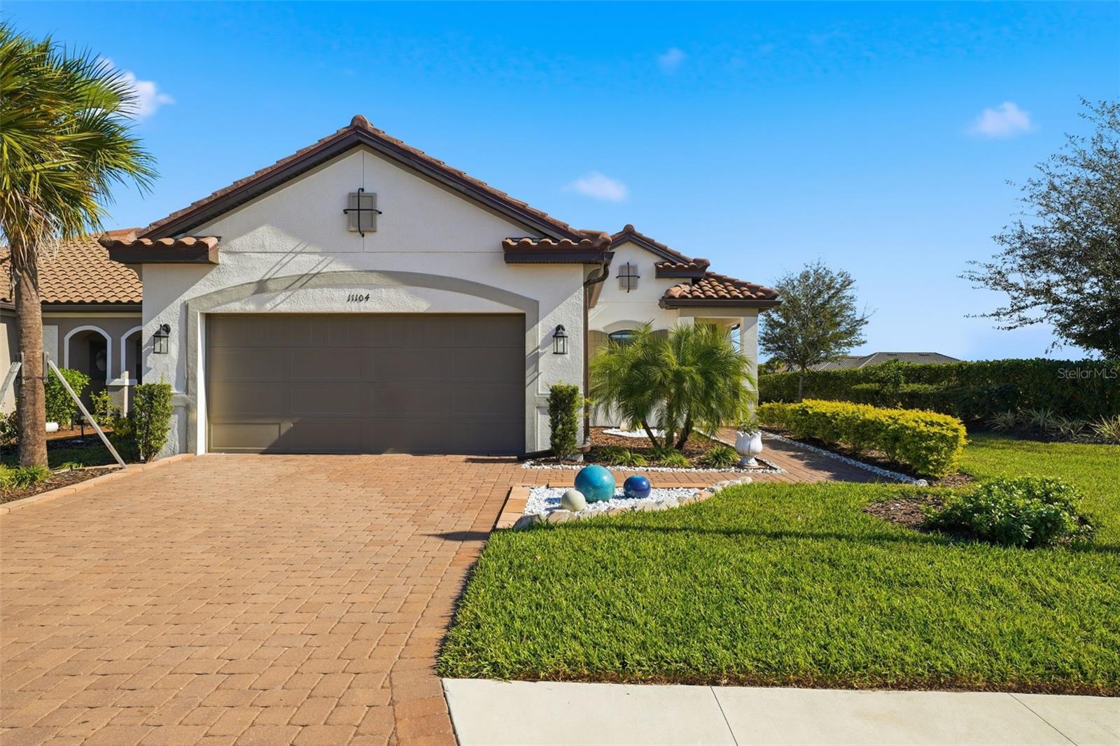 Details for 11104 Devonbridge Drive, PALMETTO, FL 34221