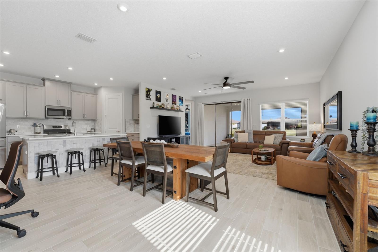 Image 10 of 82 For 11104 Devonbridge Drive