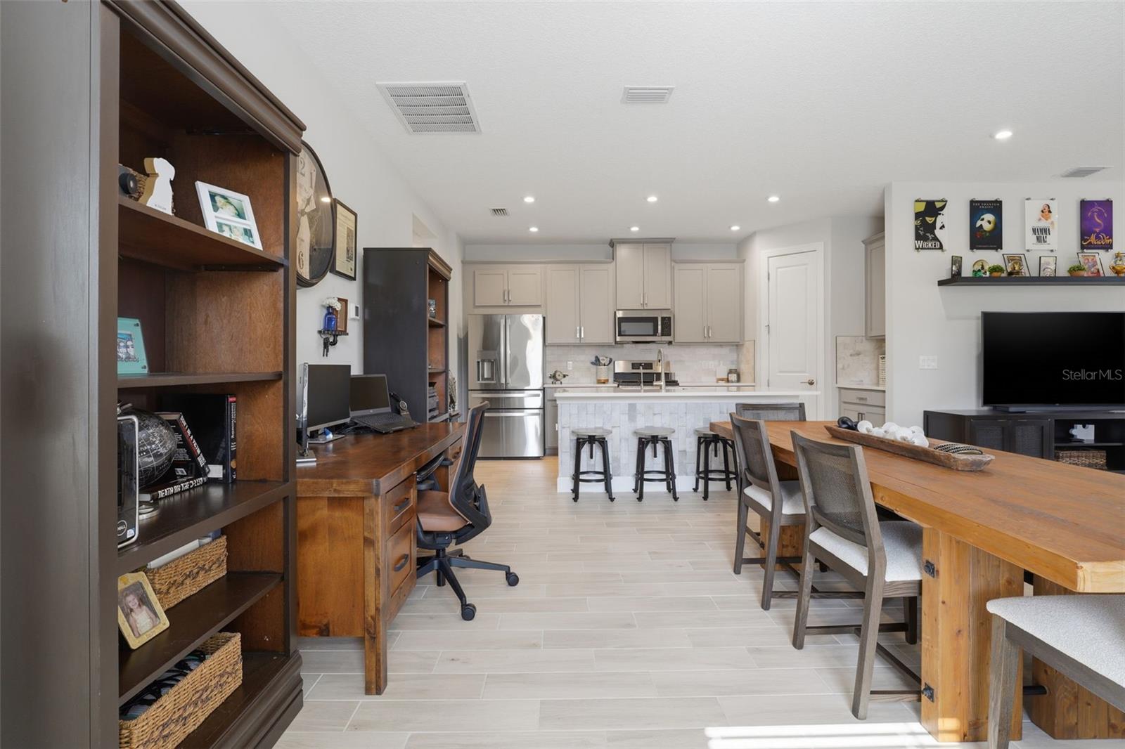 Image 11 of 82 For 11104 Devonbridge Drive