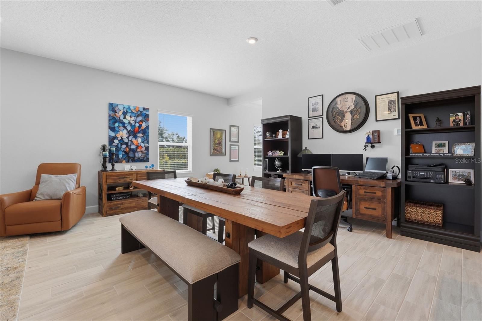 Image 14 of 82 For 11104 Devonbridge Drive