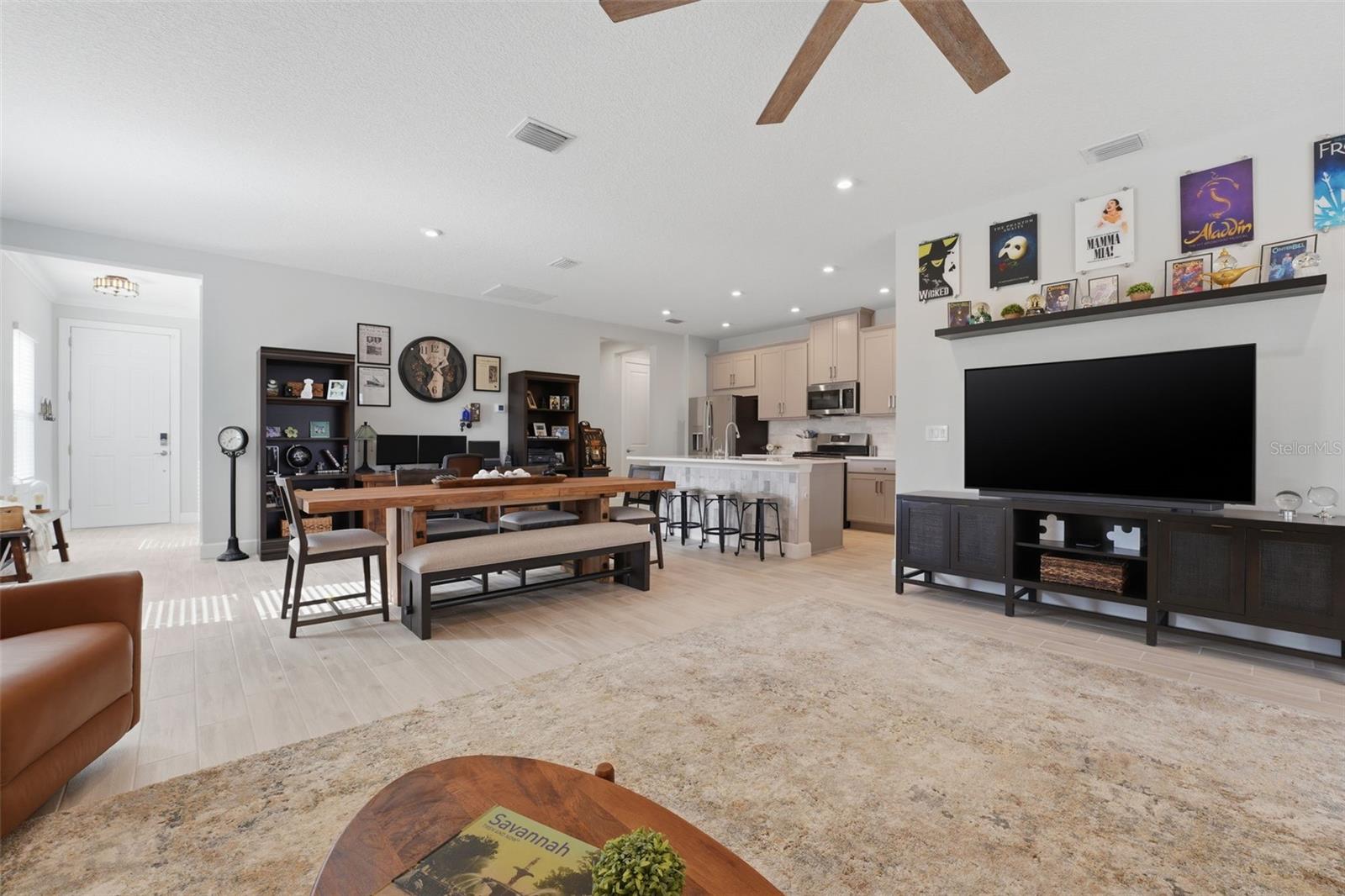 Image 16 of 82 For 11104 Devonbridge Drive