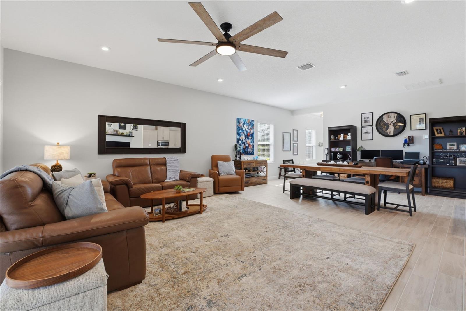 Image 17 of 82 For 11104 Devonbridge Drive