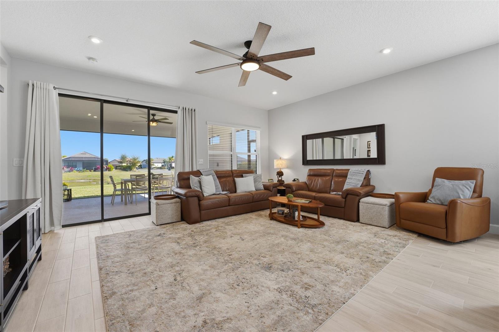 Image 18 of 82 For 11104 Devonbridge Drive