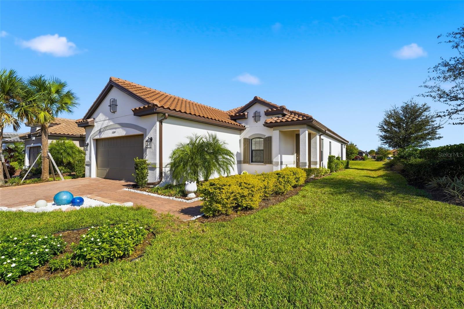 Image 2 of 82 For 11104 Devonbridge Drive