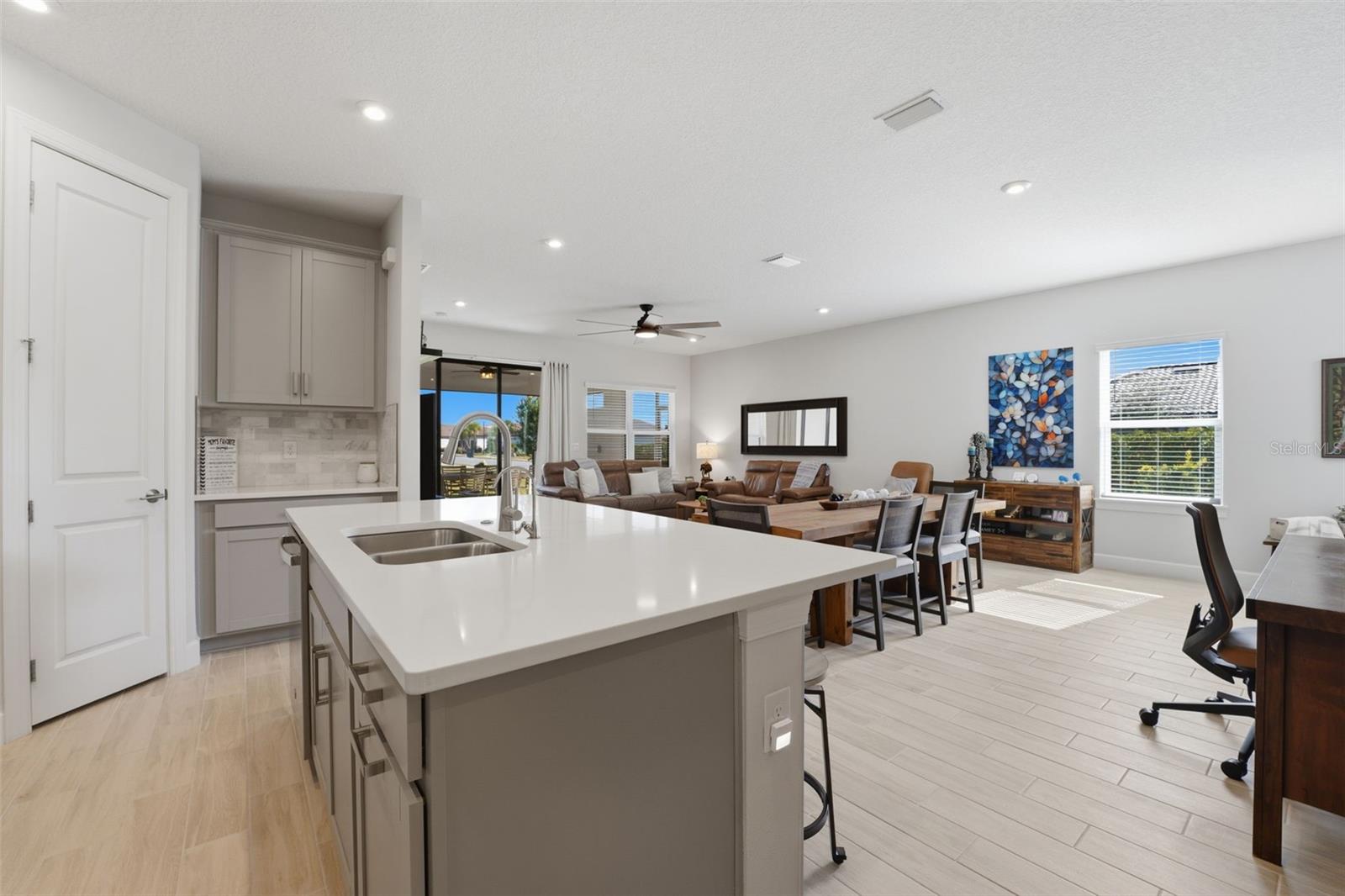 Image 21 of 82 For 11104 Devonbridge Drive