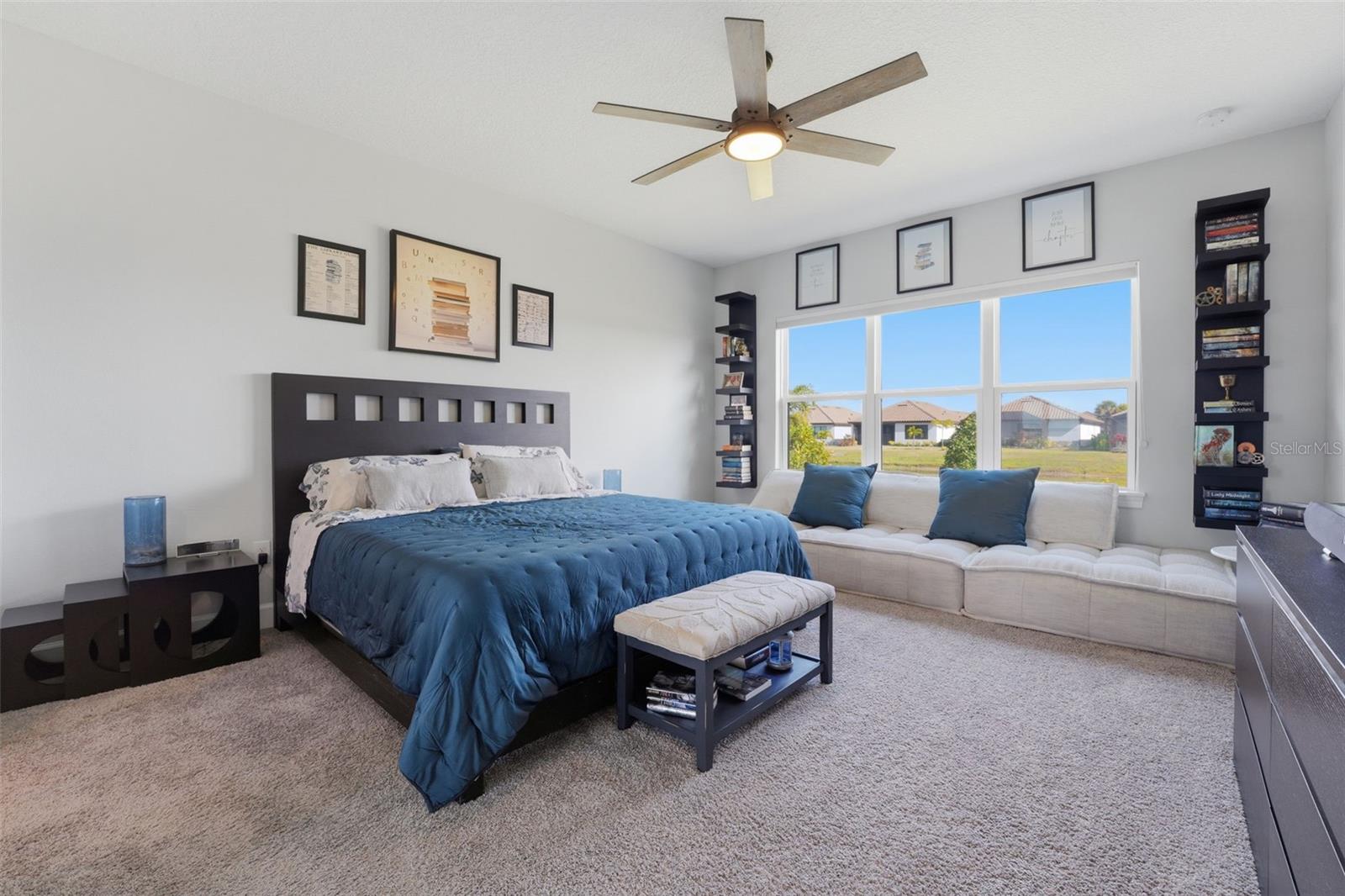 Image 24 of 82 For 11104 Devonbridge Drive