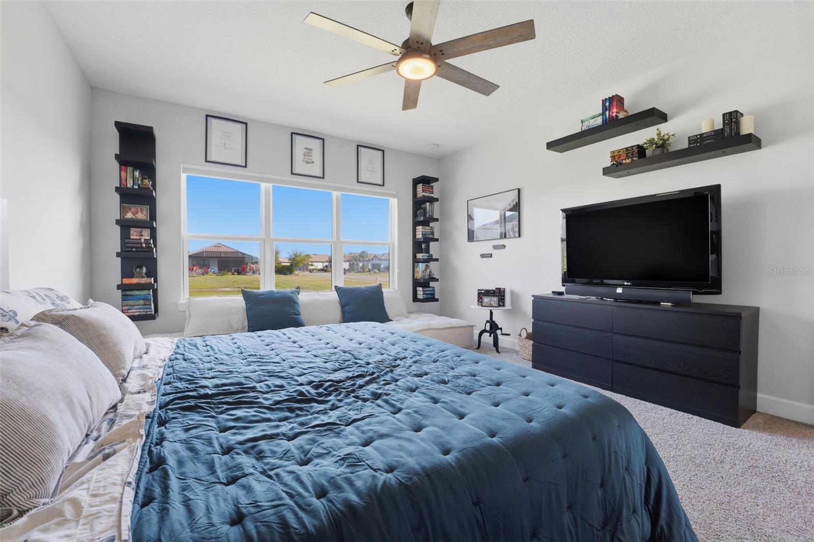 Image 25 of 82 For 11104 Devonbridge Drive