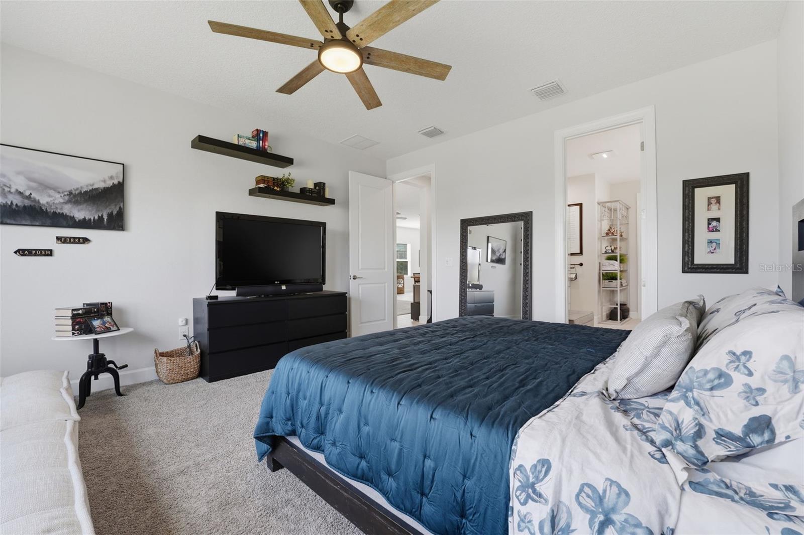 Image 26 of 82 For 11104 Devonbridge Drive