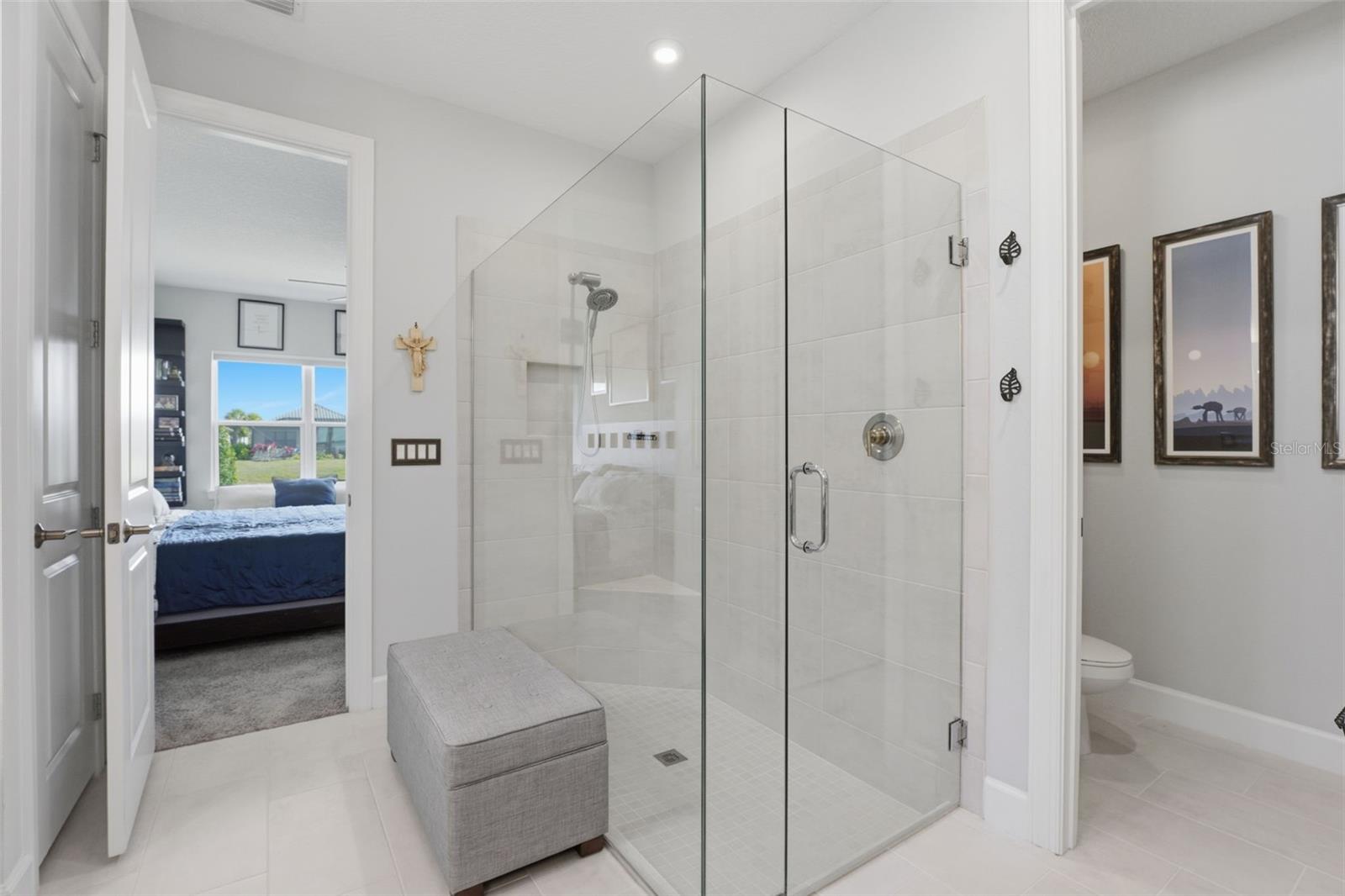 Image 29 of 82 For 11104 Devonbridge Drive