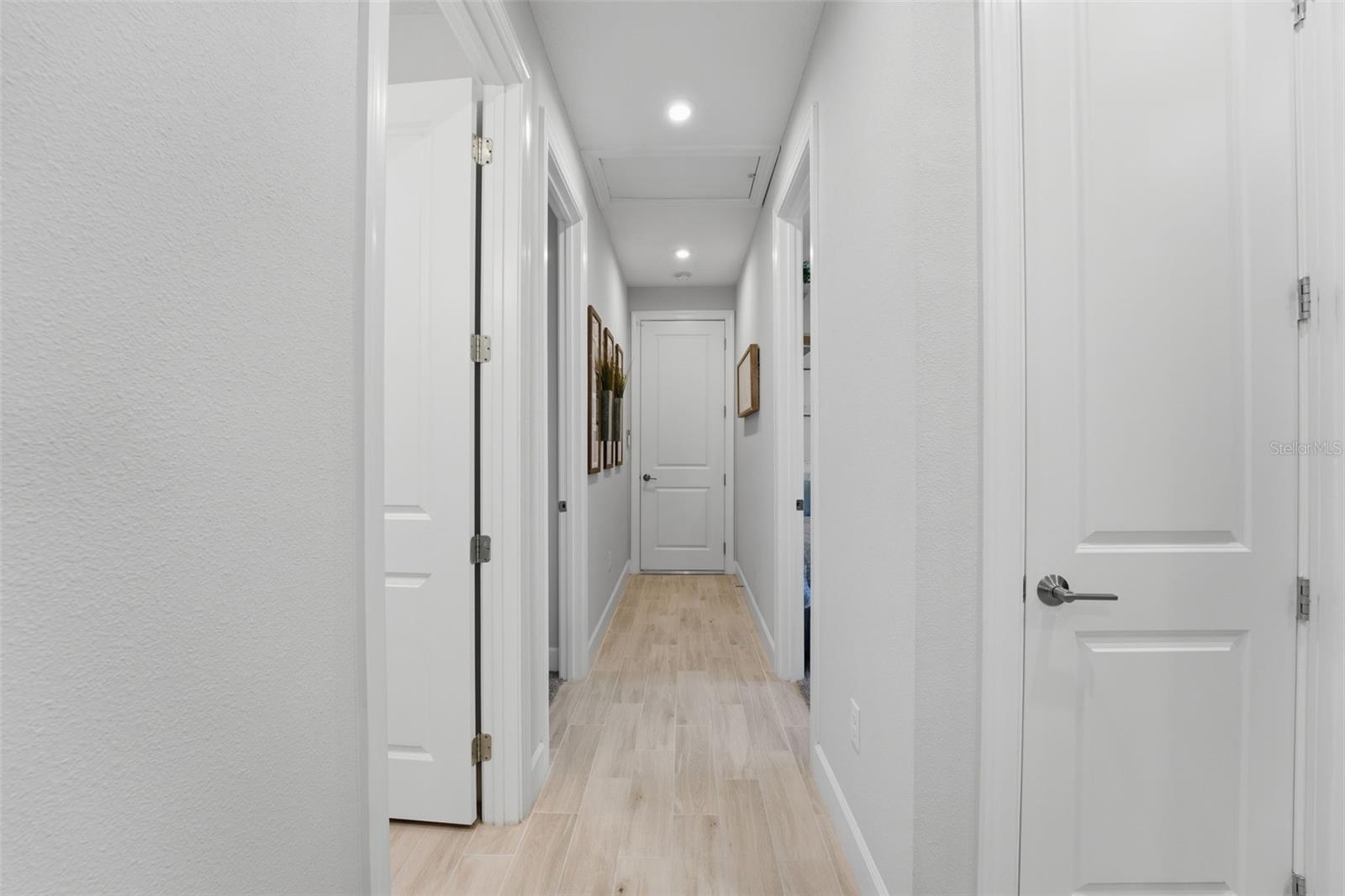 Image 30 of 82 For 11104 Devonbridge Drive