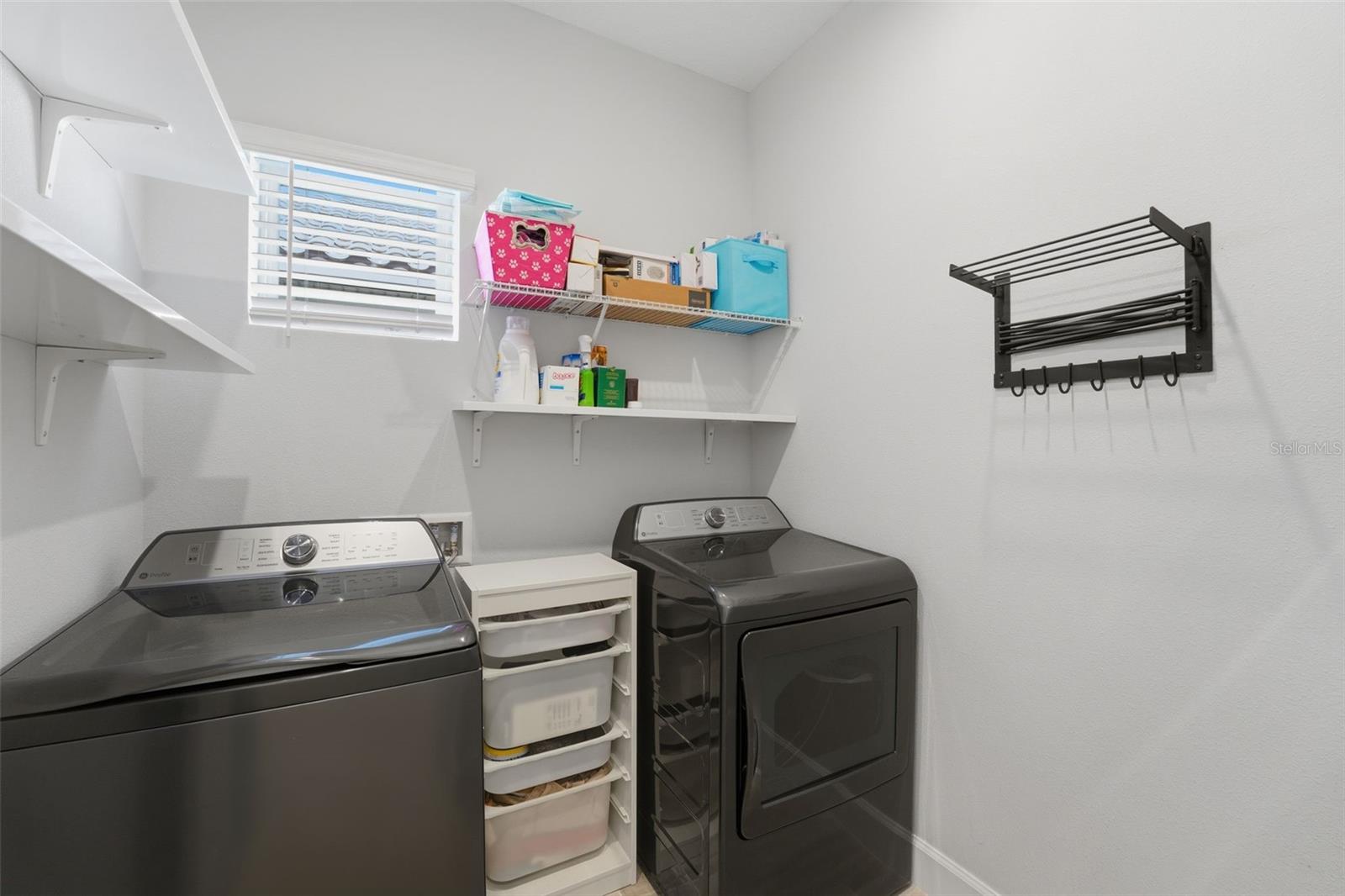 Image 31 of 82 For 11104 Devonbridge Drive