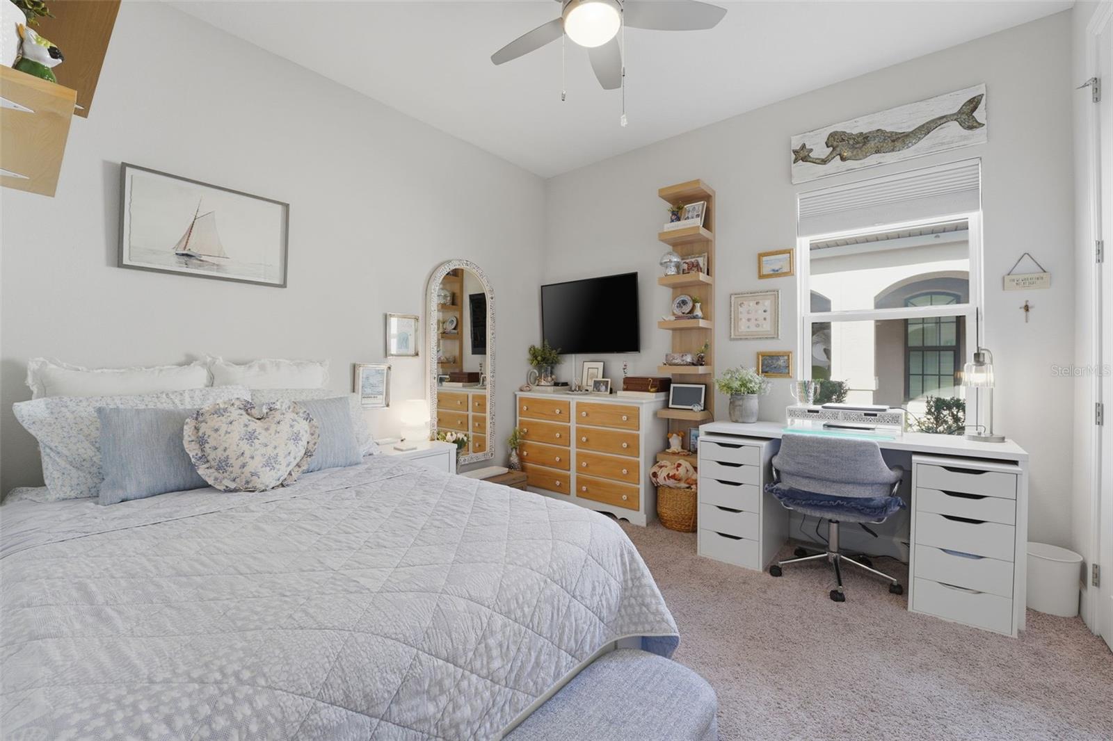 Image 32 of 82 For 11104 Devonbridge Drive