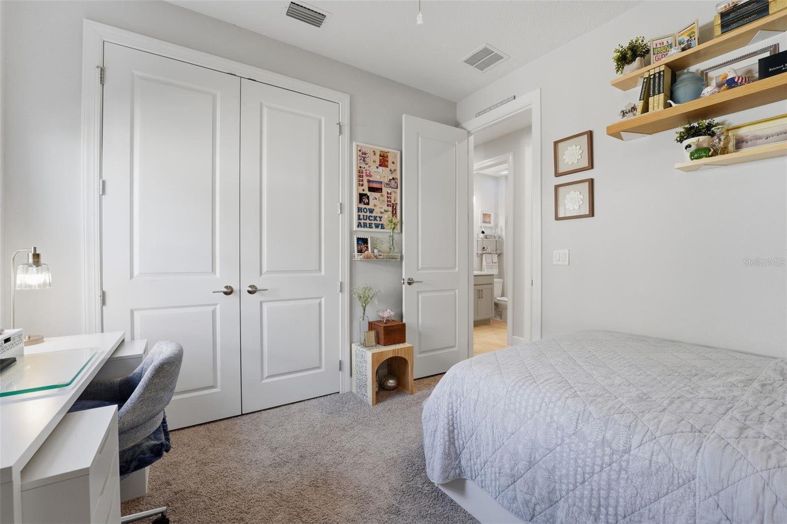 Image 33 of 82 For 11104 Devonbridge Drive