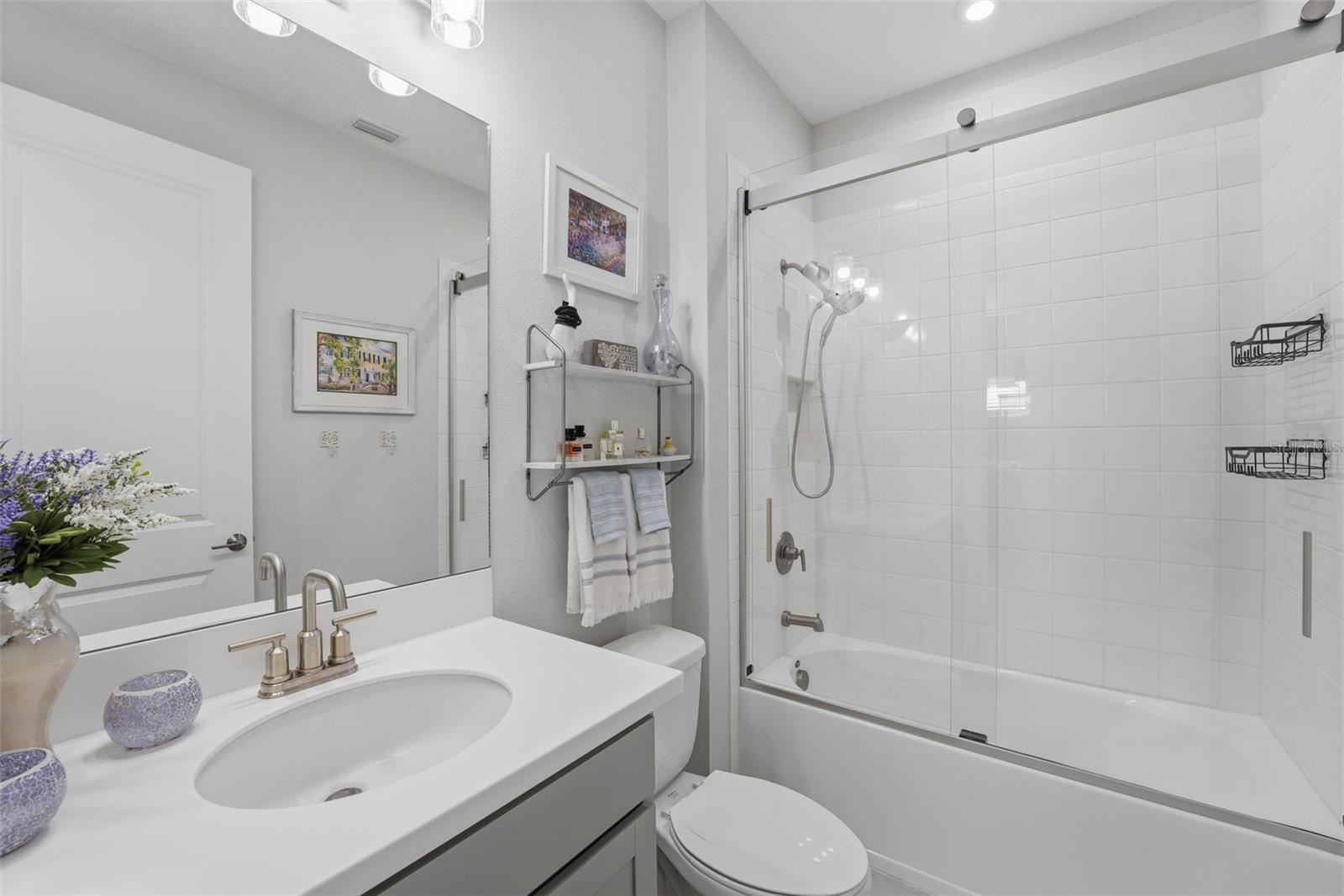 Image 34 of 82 For 11104 Devonbridge Drive