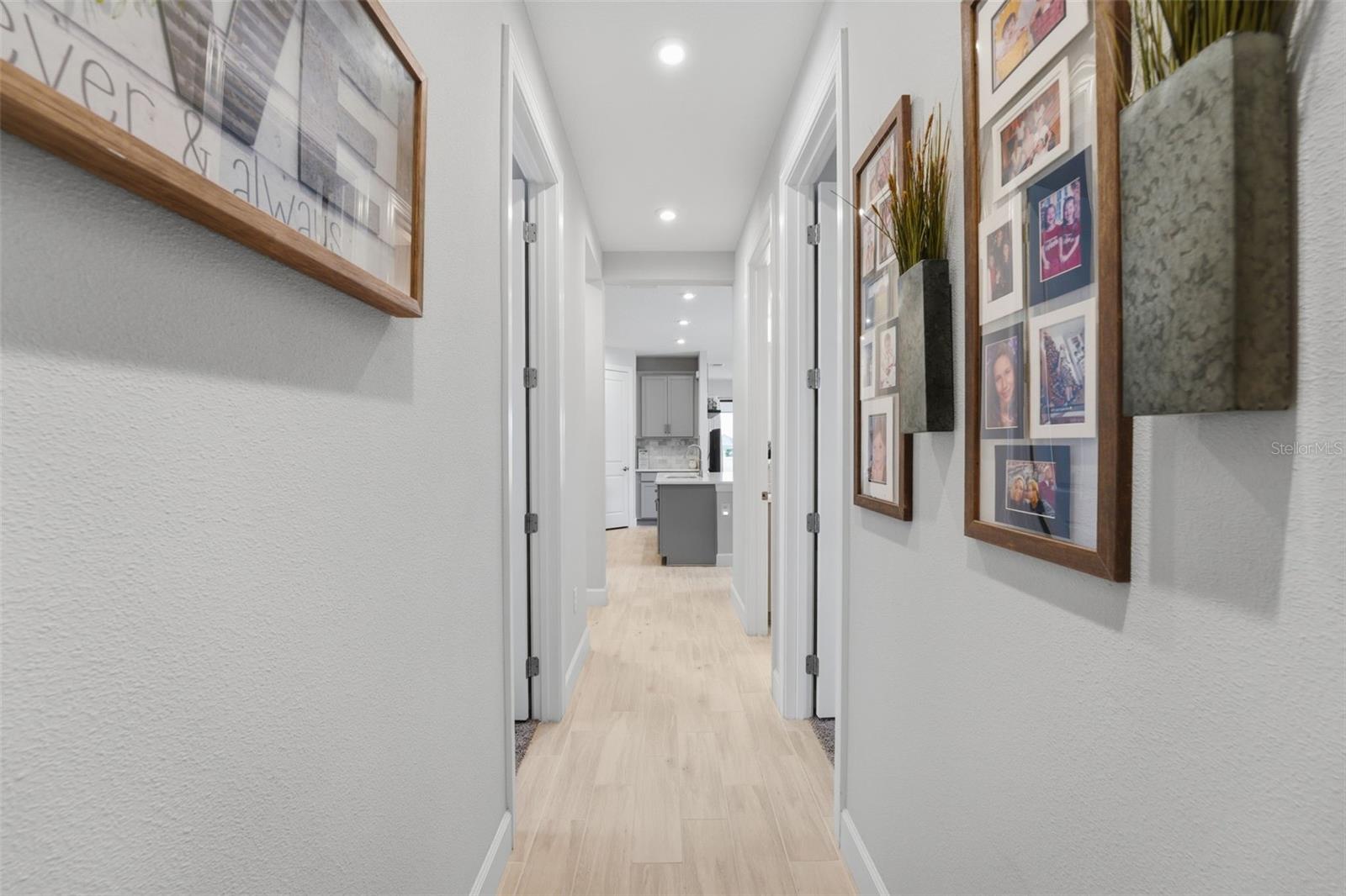 Image 35 of 82 For 11104 Devonbridge Drive