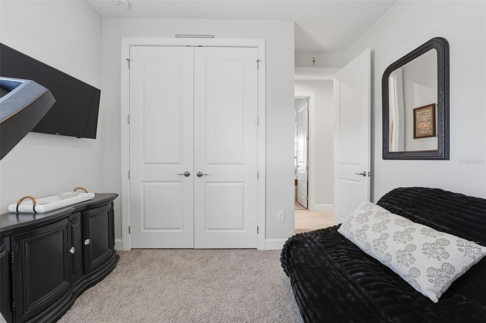 Image 37 of 82 For 11104 Devonbridge Drive