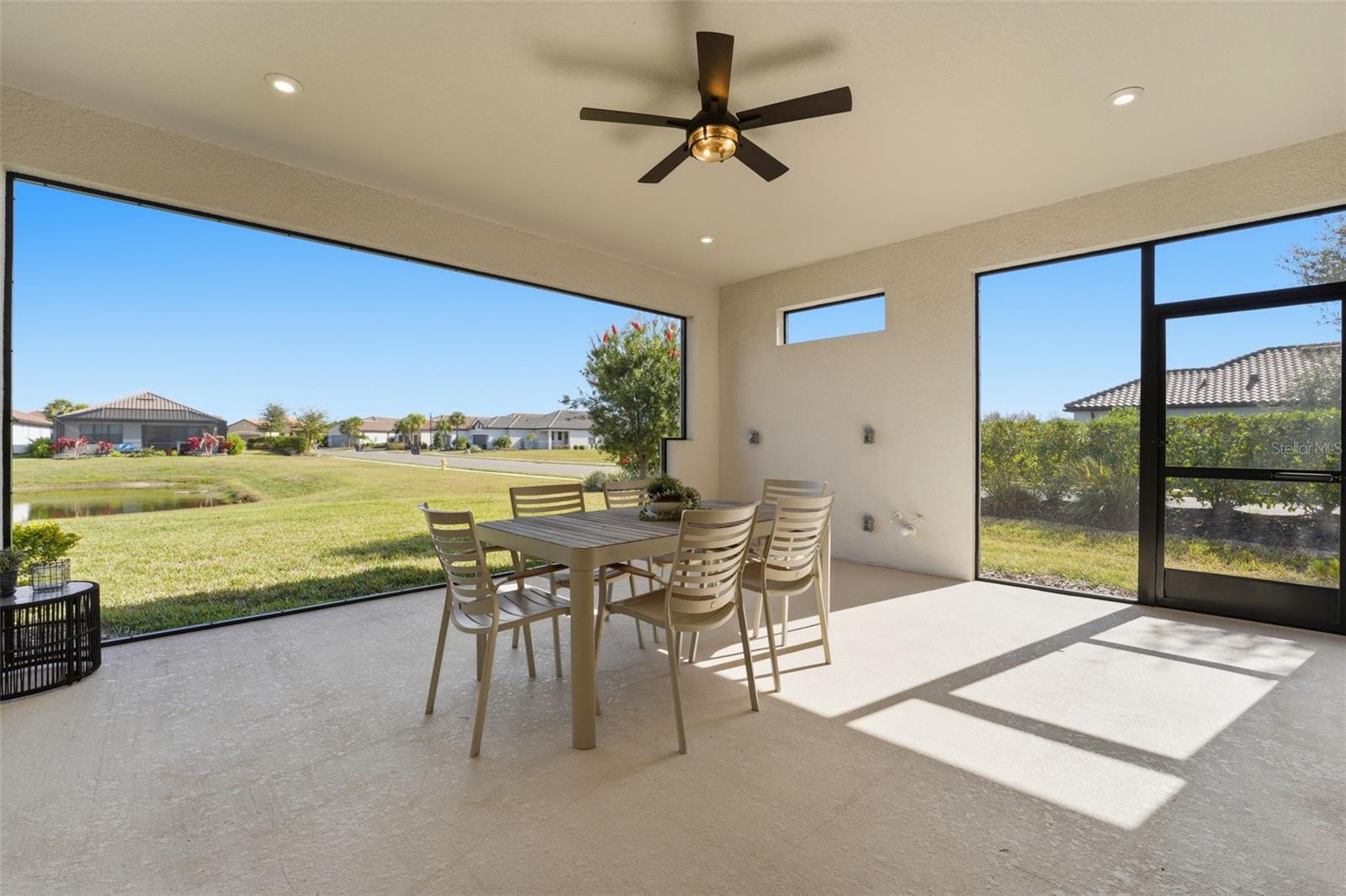 Image 38 of 82 For 11104 Devonbridge Drive