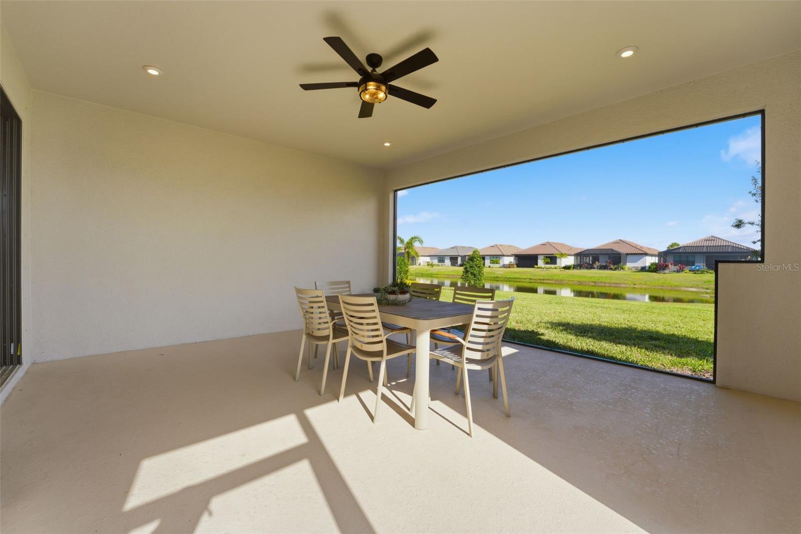 Image 39 of 82 For 11104 Devonbridge Drive