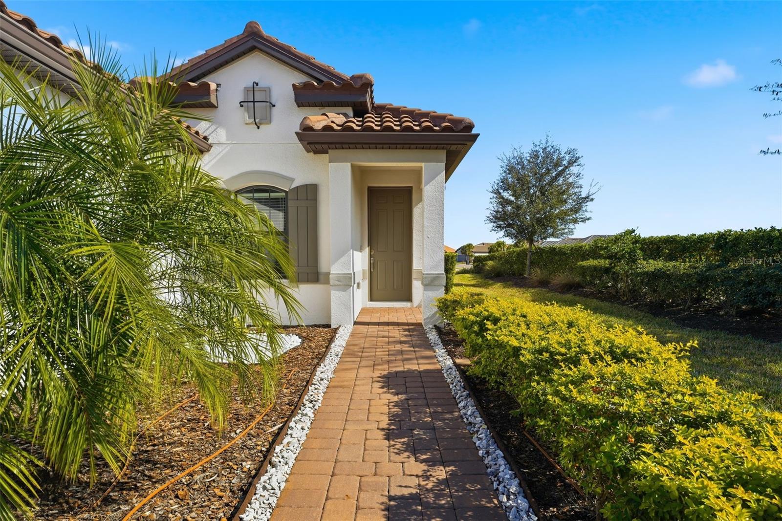 Image 4 of 82 For 11104 Devonbridge Drive