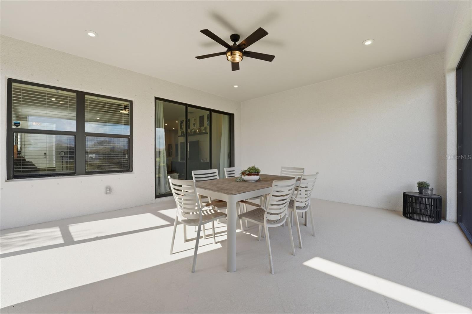 Image 40 of 82 For 11104 Devonbridge Drive