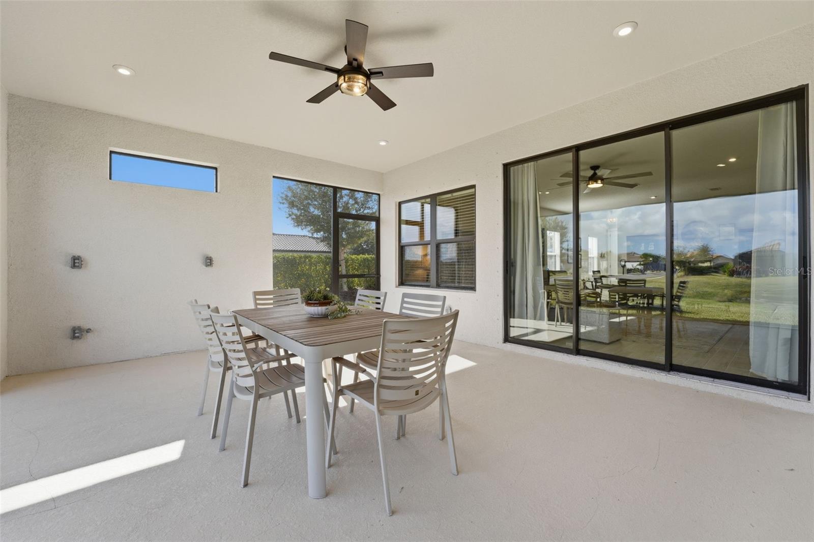 Image 41 of 82 For 11104 Devonbridge Drive