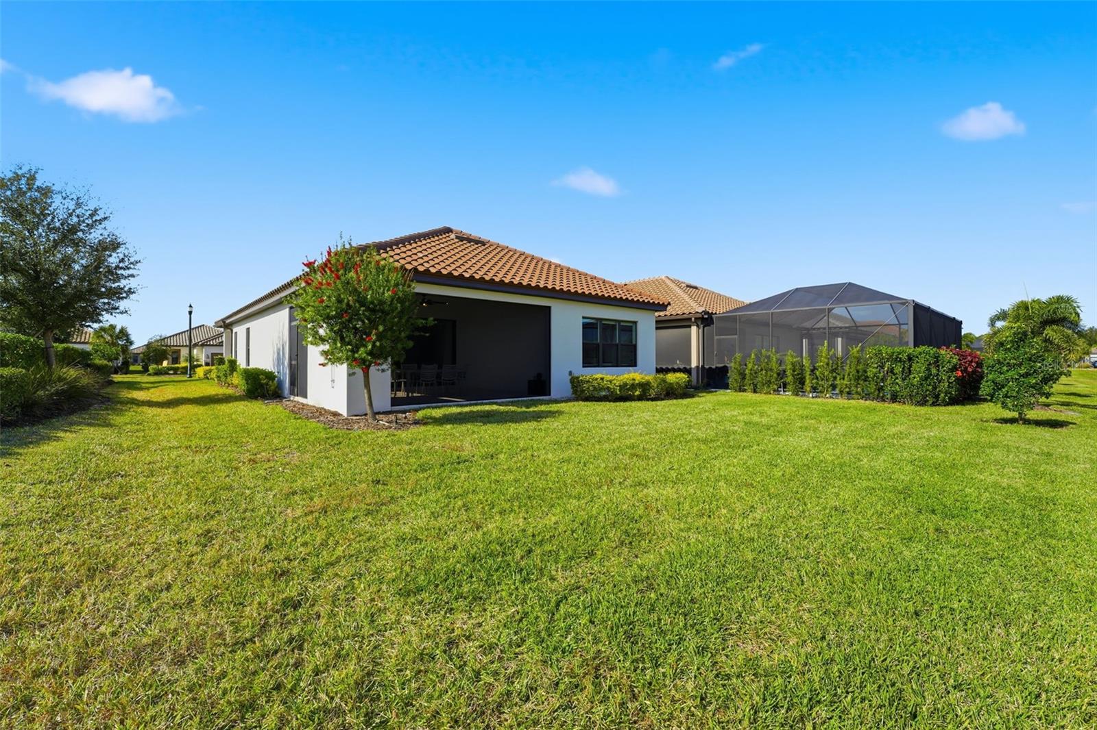 Image 42 of 82 For 11104 Devonbridge Drive