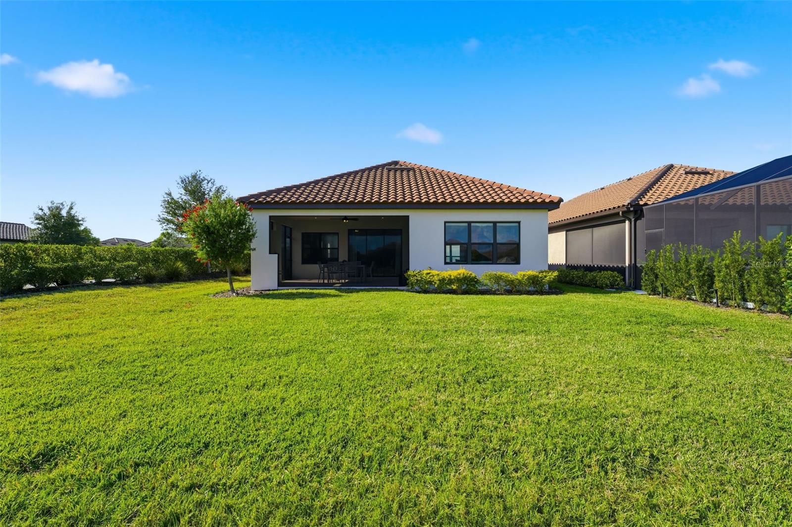 Image 43 of 82 For 11104 Devonbridge Drive