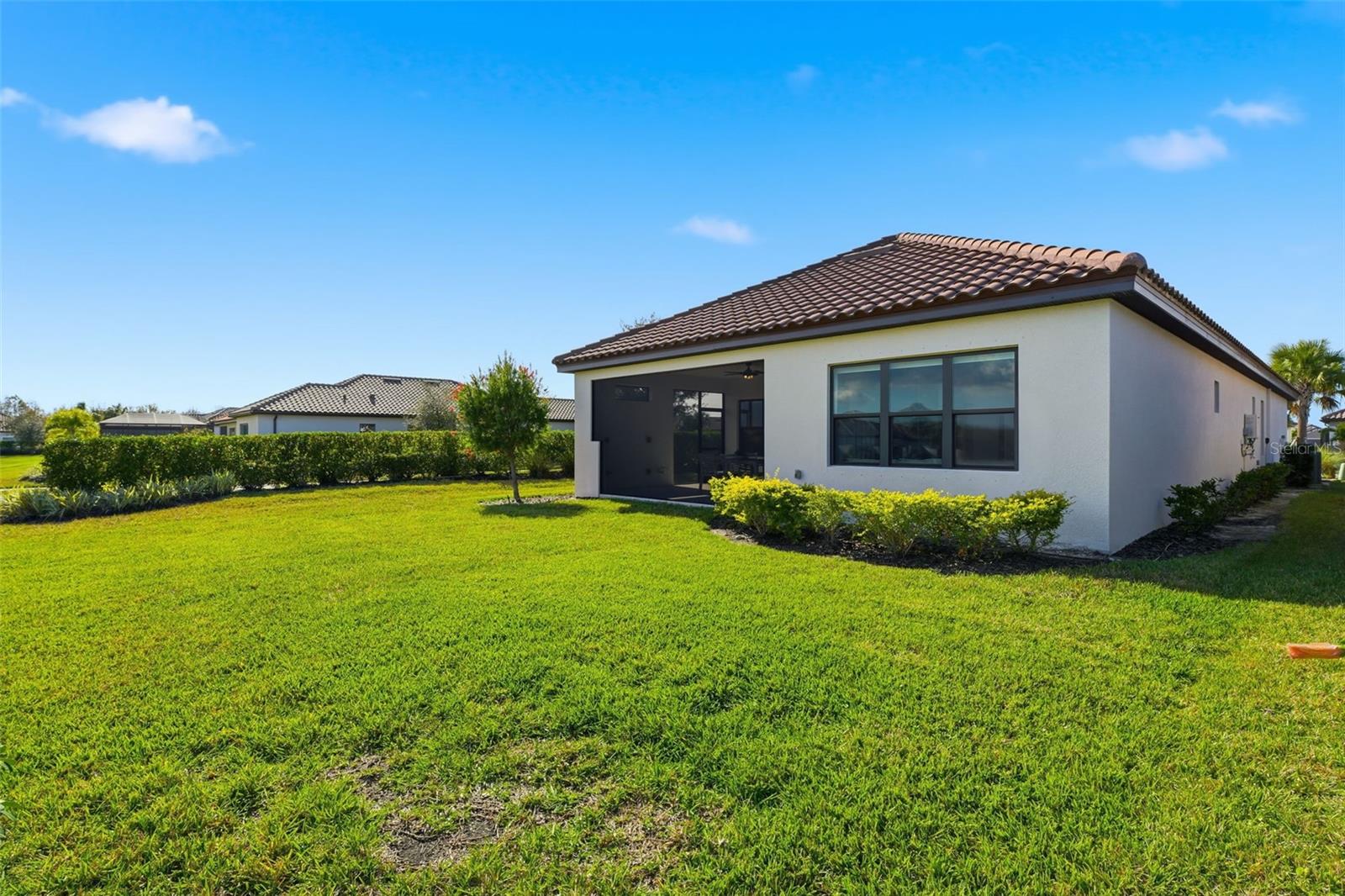 Image 44 of 82 For 11104 Devonbridge Drive