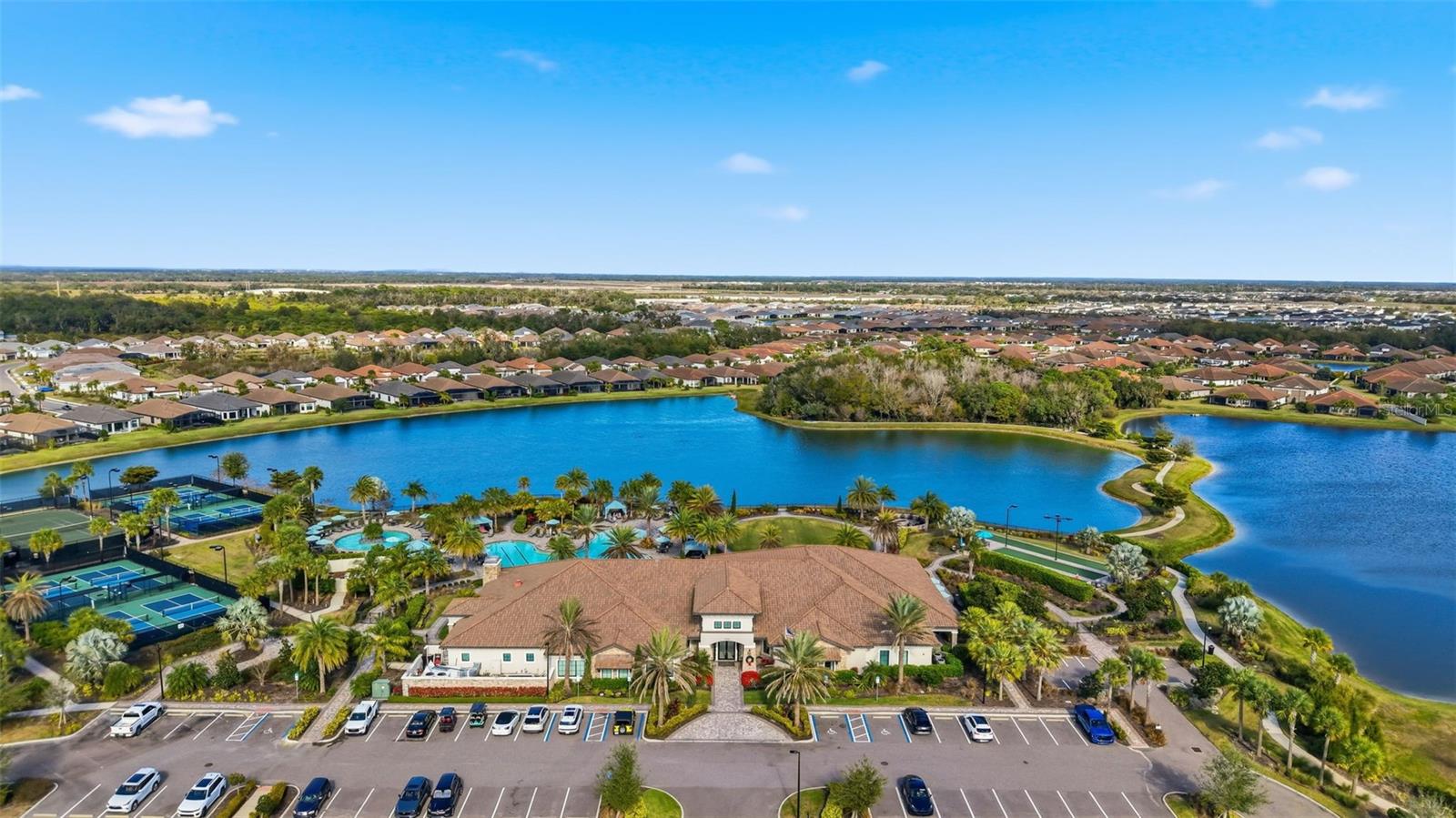 Image 47 of 82 For 11104 Devonbridge Drive