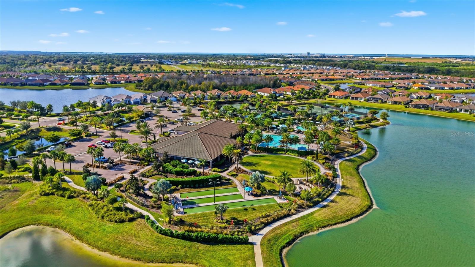 Image 48 of 82 For 11104 Devonbridge Drive