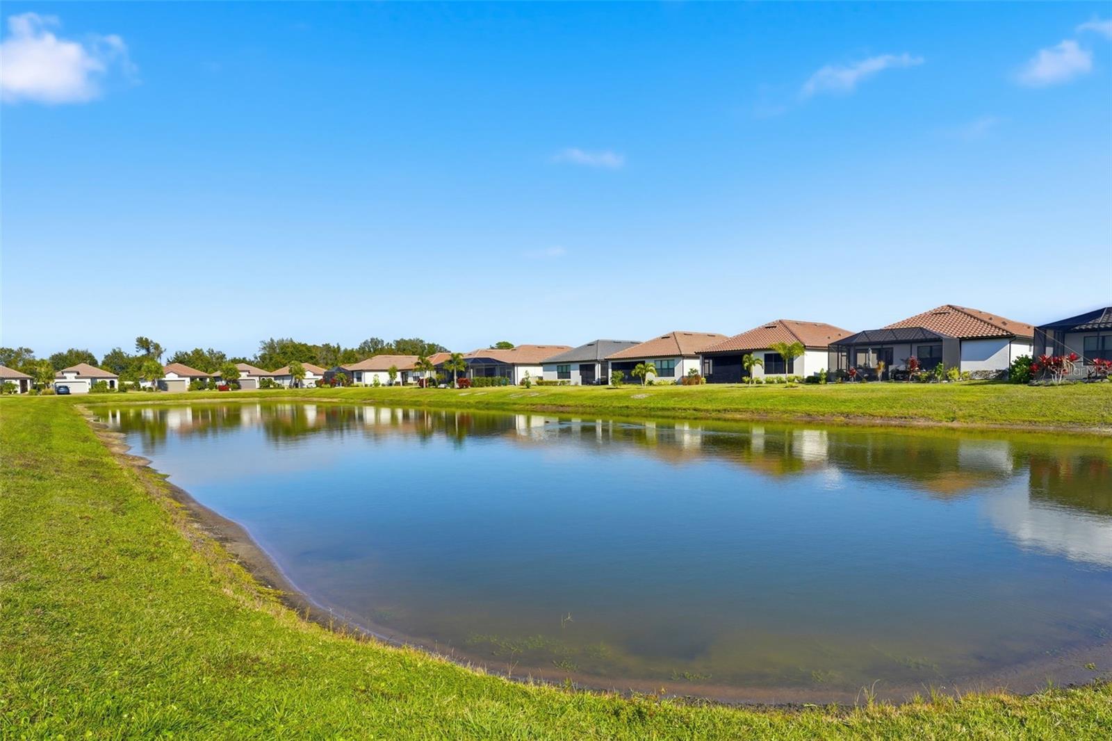 Image 5 of 82 For 11104 Devonbridge Drive