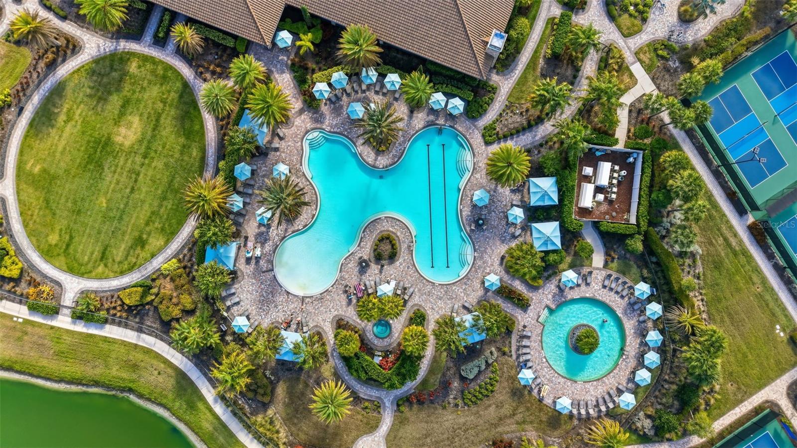 Image 50 of 82 For 11104 Devonbridge Drive