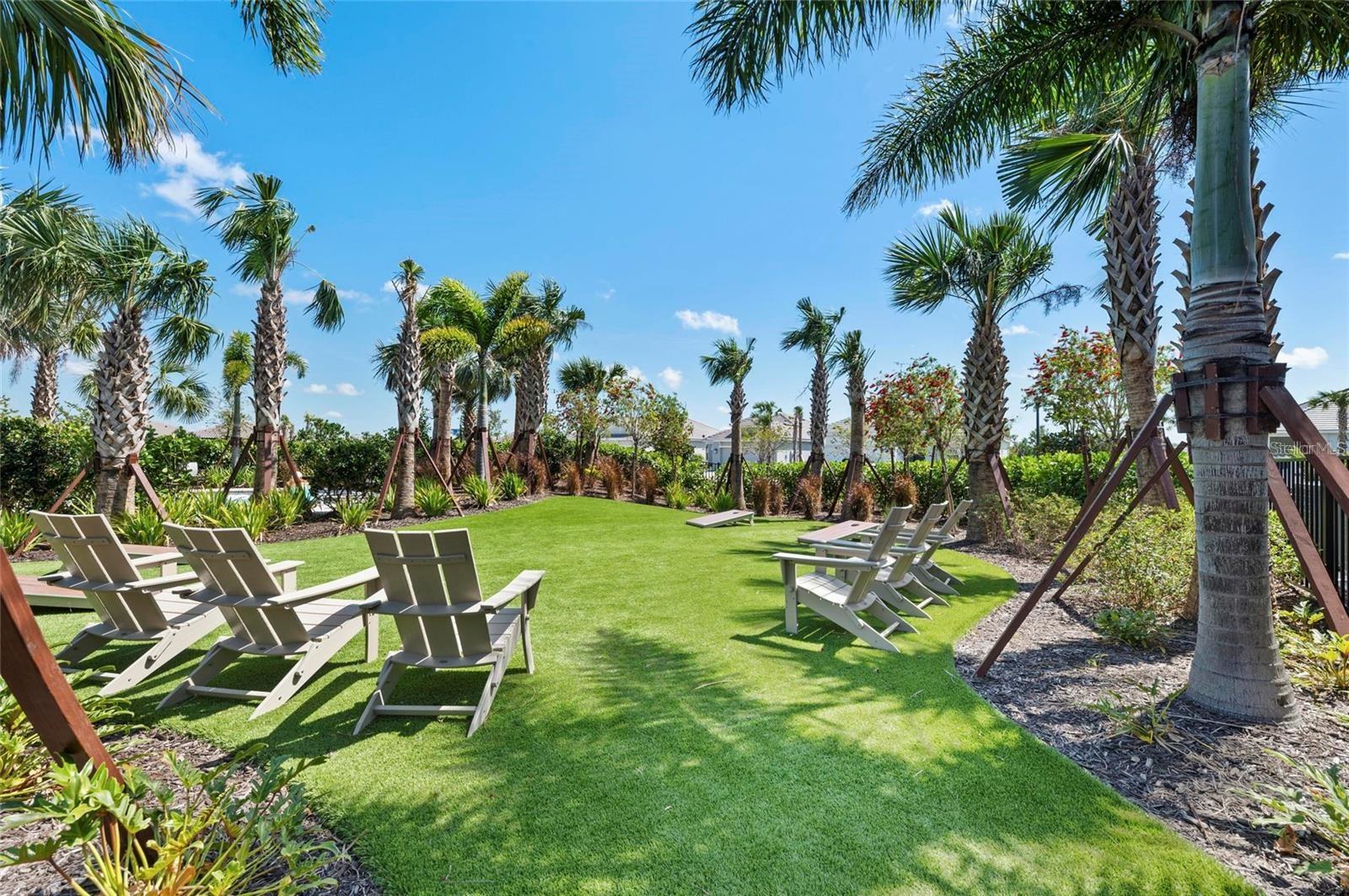 Image 53 of 82 For 11104 Devonbridge Drive