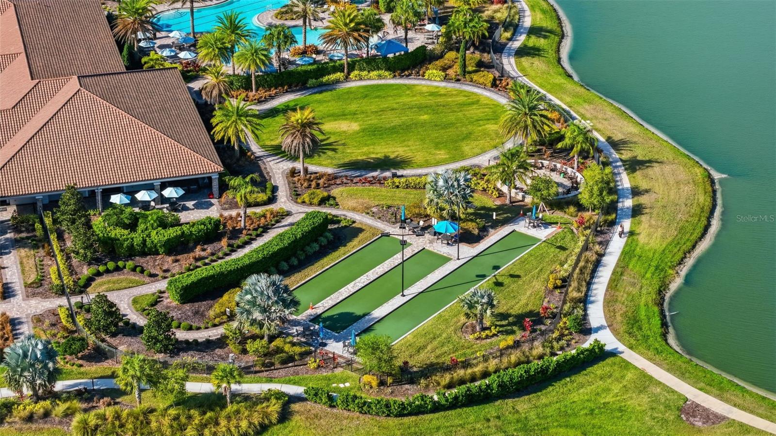 Image 54 of 82 For 11104 Devonbridge Drive