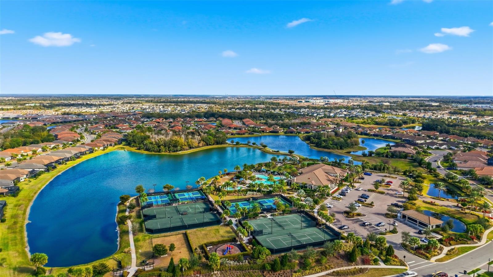 Image 55 of 82 For 11104 Devonbridge Drive