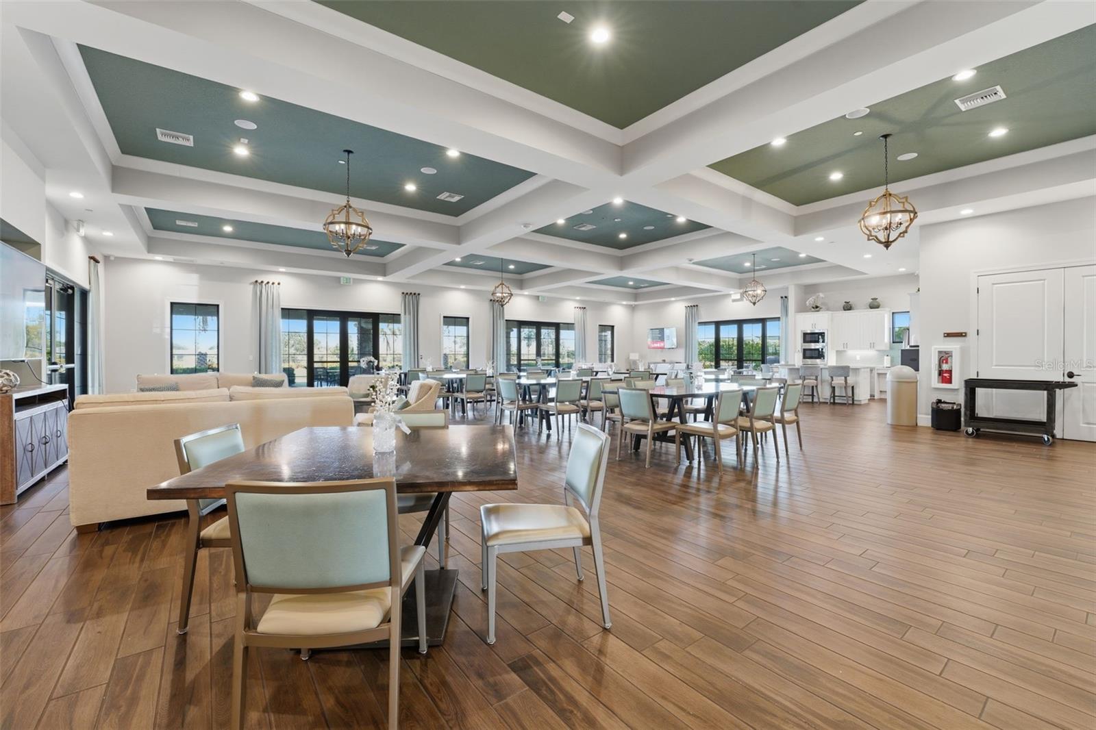 Image 57 of 82 For 11104 Devonbridge Drive