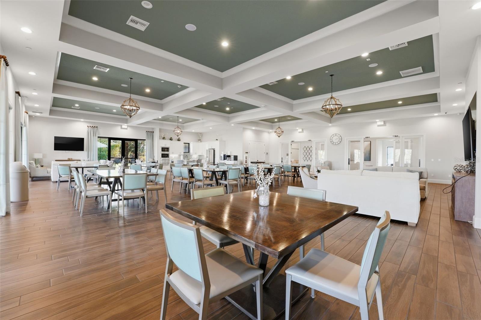 Image 58 of 82 For 11104 Devonbridge Drive