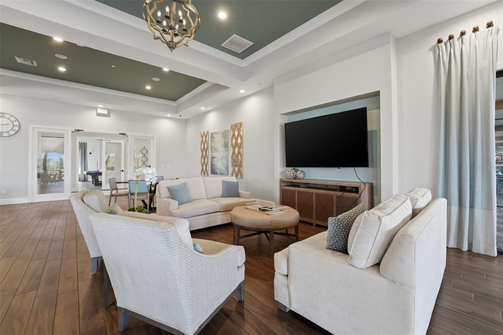 Image 59 of 82 For 11104 Devonbridge Drive