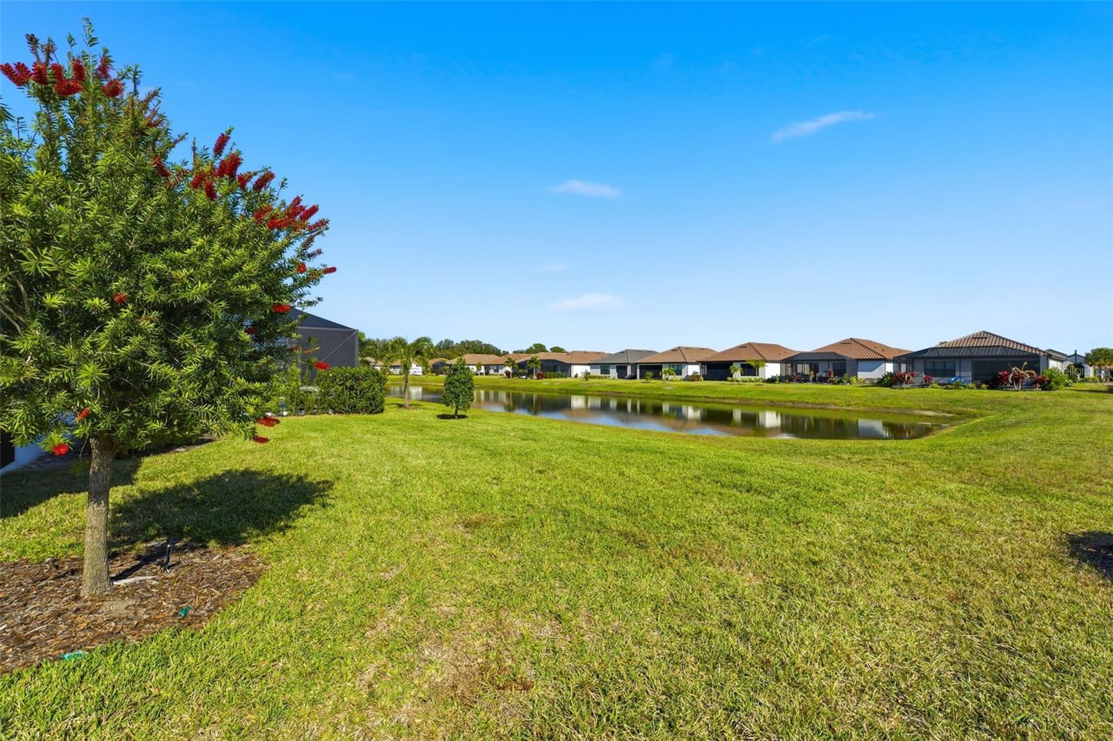 Image 6 of 82 For 11104 Devonbridge Drive