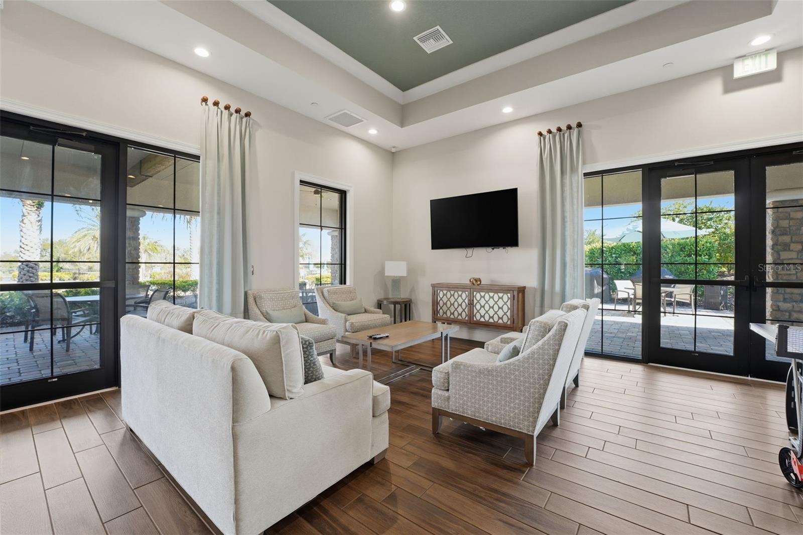 Image 60 of 82 For 11104 Devonbridge Drive