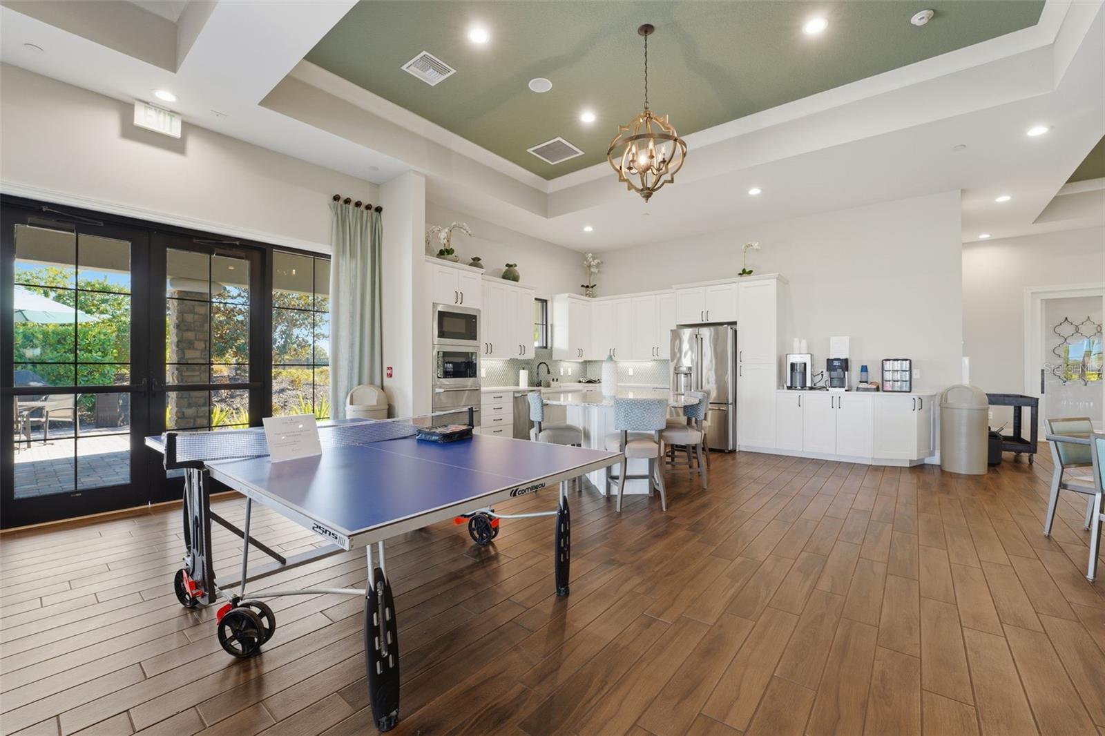 Image 61 of 82 For 11104 Devonbridge Drive