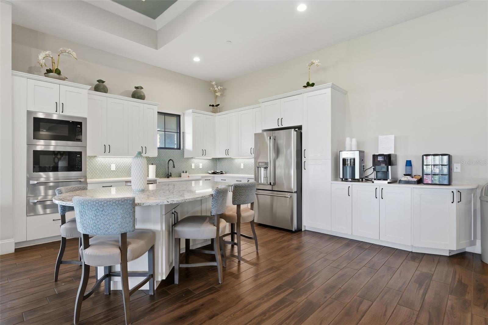 Image 62 of 82 For 11104 Devonbridge Drive